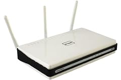 Link wireless n300 for sale  Delivered anywhere in USA 