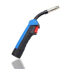 Tête pistolet soudage d'occasion  Livré partout en France