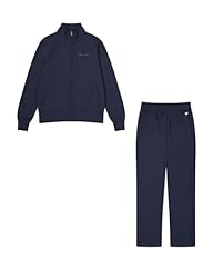 Champion legacy graphic usato  Spedito ovunque in Italia 