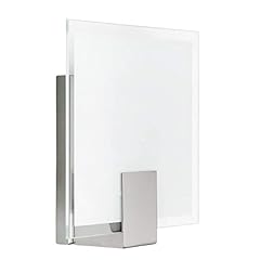 Brilliant lampe sonian d'occasion  Livré partout en France