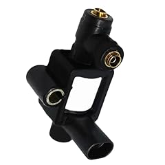 Molloparts magnetventil 808438 gebraucht kaufen  Wird an jeden Ort in Deutschland