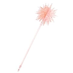 Wicked glinda wand for sale  Delivered anywhere in USA 
