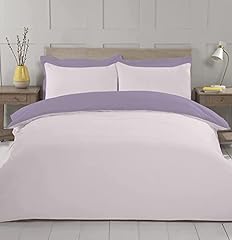 Night comfort percale for sale  Delivered anywhere in UK