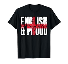 English proud. england for sale  Delivered anywhere in UK