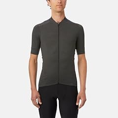 Giro new road for sale  Delivered anywhere in USA 