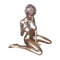 Nude female statue for sale  Delivered anywhere in USA 