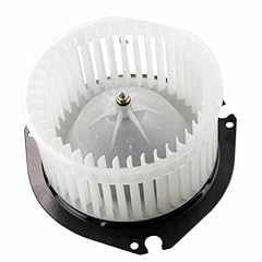 Hvac heater blower for sale  Delivered anywhere in USA 