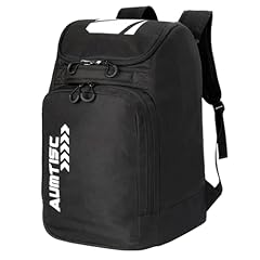 Aumtisc ski boot for sale  Delivered anywhere in USA 
