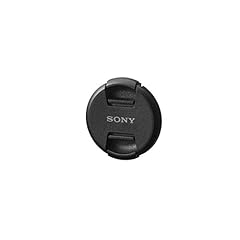 Sony alcf55s.syh bouchon d'occasion  Livré partout en France