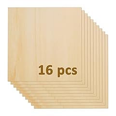 Ouyzgia pcs plywood for sale  Delivered anywhere in USA 