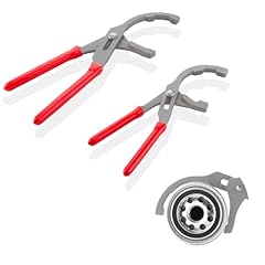 Oil filter pliers for sale  Delivered anywhere in USA 