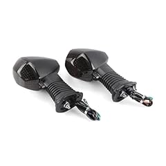 Indicator light flash for sale  Delivered anywhere in UK