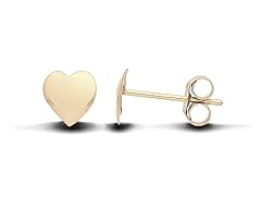 Solid gold small for sale  Delivered anywhere in UK