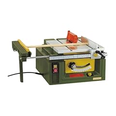 Proxxon table saw for sale  Delivered anywhere in USA 