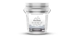 Evolve everest pva for sale  Delivered anywhere in USA 