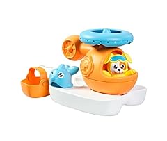 Tomy e73305 splash gebraucht kaufen  Wird an jeden Ort in Deutschland