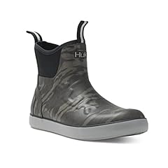 Rogue Wave Shoe | High-performance Fishing & Deck Boot, used for sale  Delivered anywhere in USA 