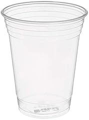 Solo tp16d plastic for sale  Delivered anywhere in USA 