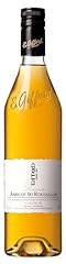 Giffard liqueur abricot d'occasion  Livré partout en France