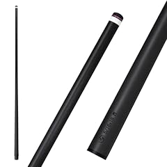 Cuedesg carbon fiber for sale  Delivered anywhere in USA 