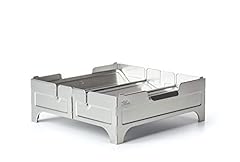 Safe fire wolf for sale  Delivered anywhere in USA 