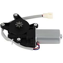 Findauto 742 803 for sale  Delivered anywhere in USA 