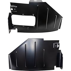 Garage pro footwell for sale  Delivered anywhere in USA 