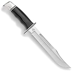 Buck knives 120 for sale  Delivered anywhere in USA 