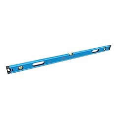 Tools trade series for sale  Delivered anywhere in USA 