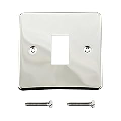 Elektek light switch for sale  Delivered anywhere in UK
