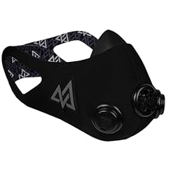 Training mask 0150 d'occasion  Livré partout en France