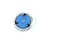Clearaudio bubble level for sale  Delivered anywhere in UK