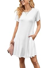 Vogmate robe femme d'occasion  Livré partout en France