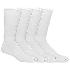 Dr. scholl men for sale  Delivered anywhere in USA 