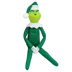 Rmkbe merry christmas for sale  Delivered anywhere in UK