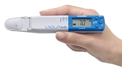 Horiba laquatwin pocket for sale  Delivered anywhere in USA 