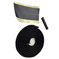 Wamsler windscreen seal for sale  Delivered anywhere in Ireland