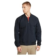 Star unpadded bomber d'occasion  Livré partout en France