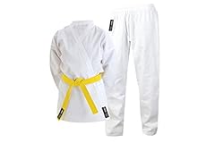 Cimac karate martial for sale  Delivered anywhere in UK
