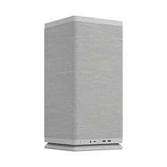 Fractal design mood d'occasion  Livré partout en France
