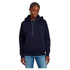 Star femme sweat d'occasion  Livré partout en France