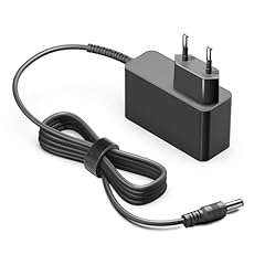 Taifu 15v alimentatore usato  Spedito ovunque in Italia 