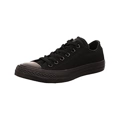 Converse chuck taylor for sale  Delivered anywhere in USA 