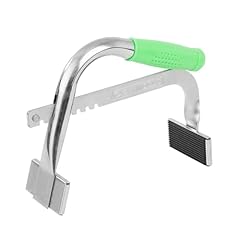 Oemtools 25316 battery for sale  Delivered anywhere in USA 