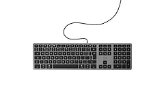 Mobility lab ml311890 gebraucht kaufen  Wird an jeden Ort in Deutschland