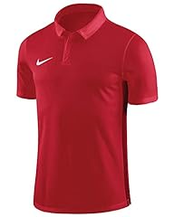 Nike dry acdmy18 for sale  Delivered anywhere in UK