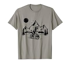 Trex riding bicycle for sale  Delivered anywhere in USA 