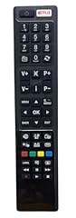 Genuine remote control for sale  Delivered anywhere in UK