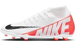 Nike superfly club for sale  Delivered anywhere in USA 