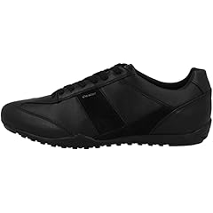 Geox wells sneakers usato  Spedito ovunque in Italia 